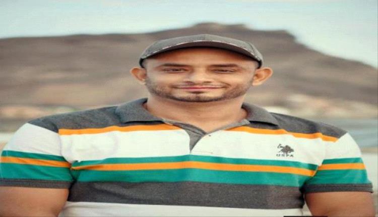 الإفراج عن الصحفي مراد محمد سعيد بعد 24 ساعة من احتجازه
