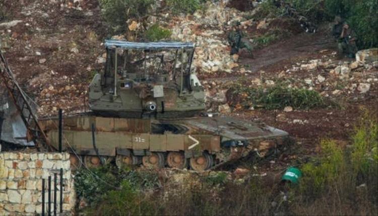 لبنان: وفد عسكري سيضغط لوقف هجمات إسرائيل خلال محادثات بأميركا