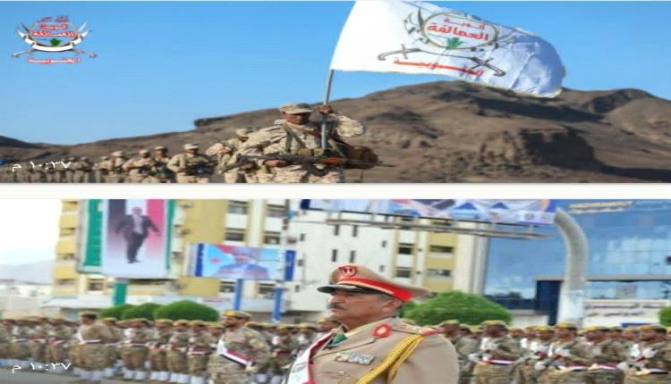قواتنا على الحدود، قوة لا تُقهر.