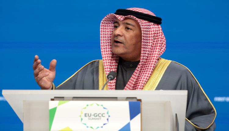 مجلس التعاون الخليجي يدرس مشاريع اقتصادية واستثمارية جديدة مع روسيا