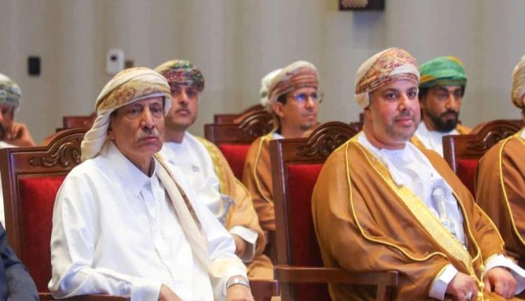 عاجل ..دبور  وزن على خراب عشه…ضربة أمريكية دقيقة في مسقط تقتل قيادي شبكات الحوثي الإرهابية