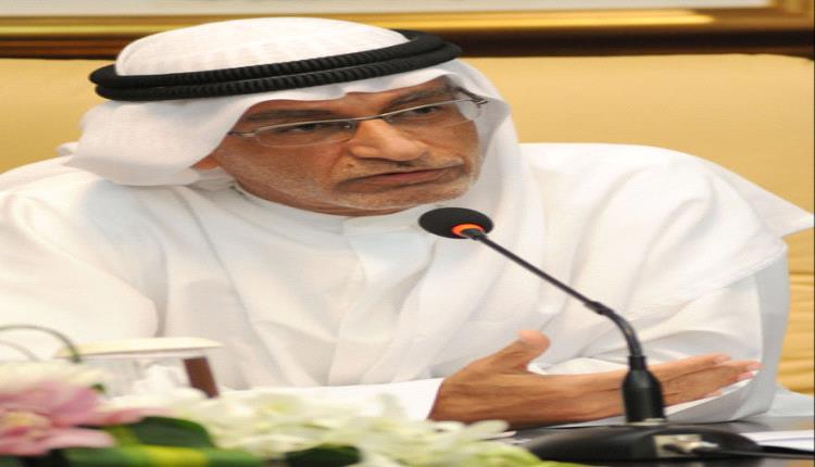مستشار رئيس الإمارات يرد على «الغارديان» بشأن العودة إلى اليمن 
