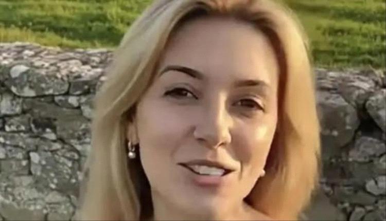 برازيلي يبيع ممتلكاته ويسافر للقاء حبيبته.. ليفاجأ بأنها AI