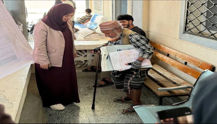 انطلاقاً من المسؤولية الإنسانية والمجتمعية، تبدأ غداً بإذن الله أعمال القسطرات القلبية المجانية
