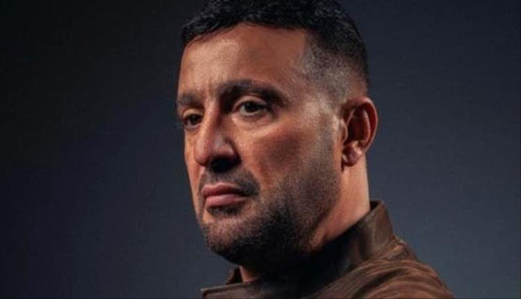 السقا ينضم للجزء الرابع من "ولاد رزق".. طارق العريان: شخصية جديدة تماماً