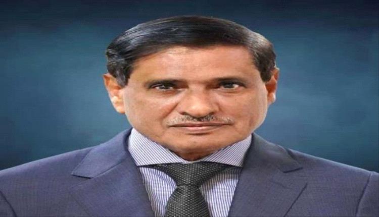 اللواء البحسني: ما شهدته شبوة يؤكد حجم التحديات التي تواجه أبناء الجنوب