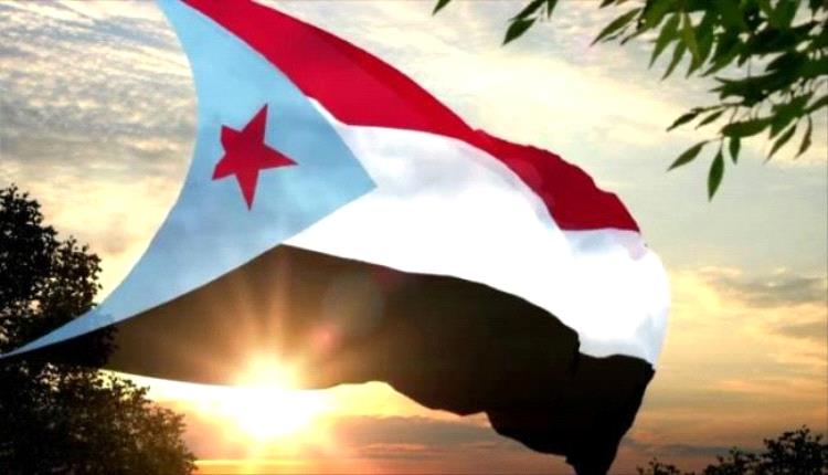 منطق الصواريخ أمام كبرياء الحق .. ​عندما تتكلم الإرادة ويخرس الحديد