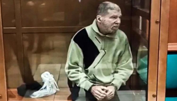 ترامب يرحب بإفراج روسيا عن مرتزق أمريكي قاتل في صفوف القوات الأوكرانية