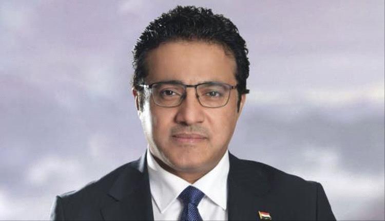 الحكومة العراقية: لا توجد أي مقرات للحوثيين في العراق