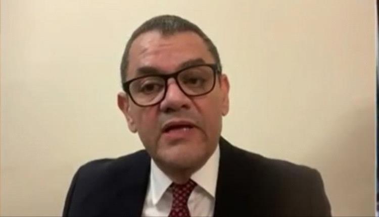 الخارجية المصرية: توافق مع السعودية وتركيا وباكستان بشأن أزمات المنطقة