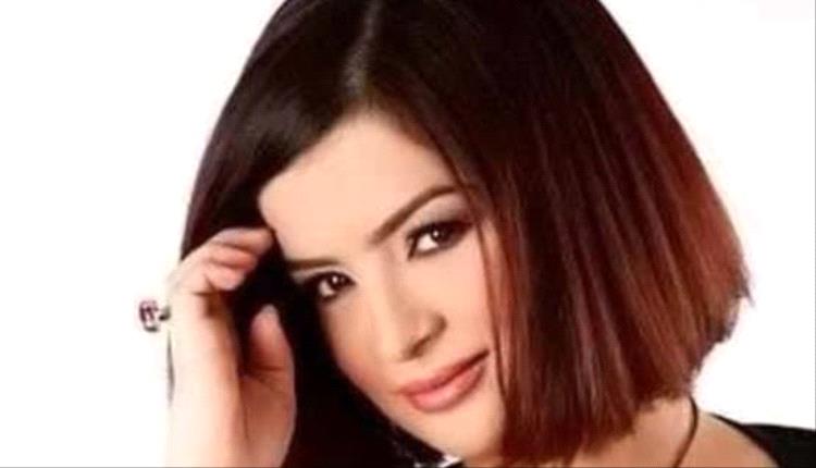 الممثلة داليا إبراهيم تفجر مفاجأة: تزوجت خالد يوسف لمدة عام