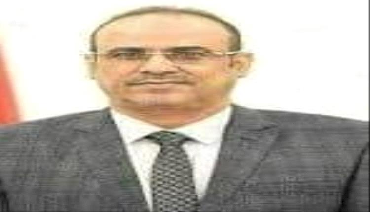 المهندس احمد الميسري وما وراء ظهوره في هذا التوقيت ...* 
