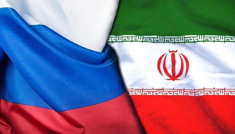 السفارة الروسية في طهران تنفي إجلاء موظفيها وخبراء محطة بوشهر النووية