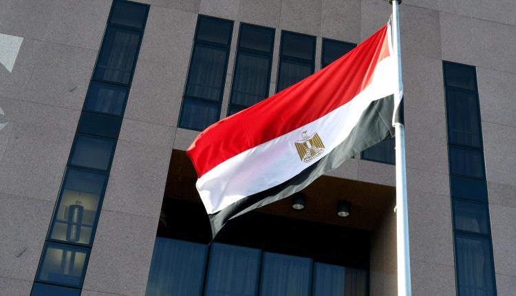 مصر تحذر من تصعيد إقليمي جديد