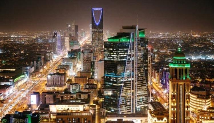 تدمير مسيرة حوثية بالرياض.. والحرمين: تكرار اعتداء الميليشيا على المقدسات "نهج إجرامي