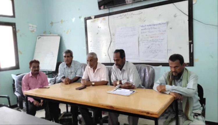 تربية خنفر تختتم برنامجا تدريبيا لتطوير المهارات التدريسية لمعلمي اللغة الإنجليزية بمشاركة 20 معلما ومعلمة