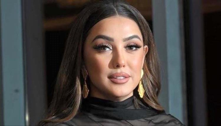كندة علوش: "أعشق علاقة عمرو يوسف بوالدته.. وحماتي ليست متسلطة"