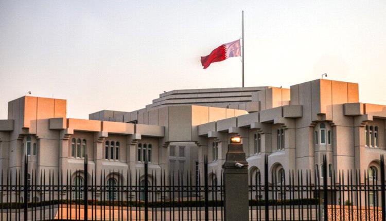 تقرير أمريكي عن تفاصيل المقترح القطري لحل الأزمة بين طهران وواشنطن