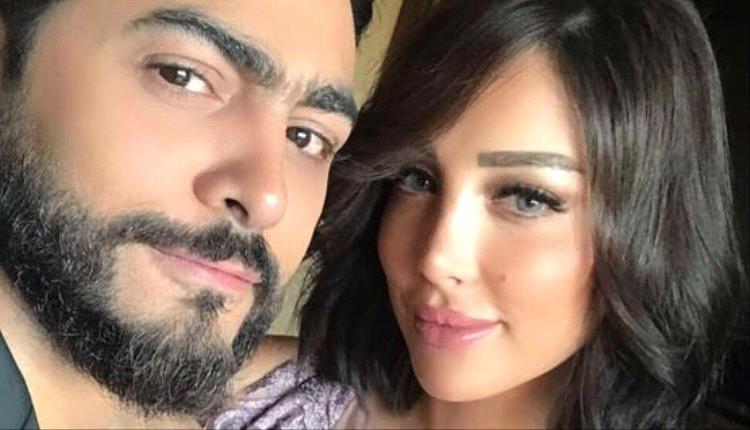 التحقيق في بلاغ ضد بسمة بوسيل بسبب الإزعاج