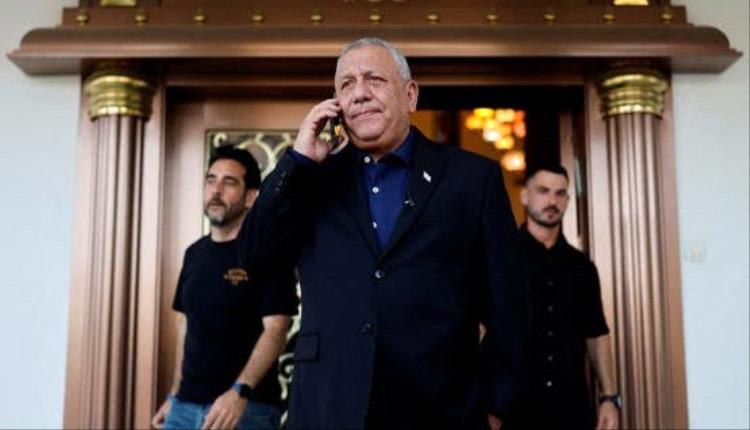 غادي آيزنكوت.. مرشح من أصل مغربي يضع نتنياهو على حافة خسارة السلطة