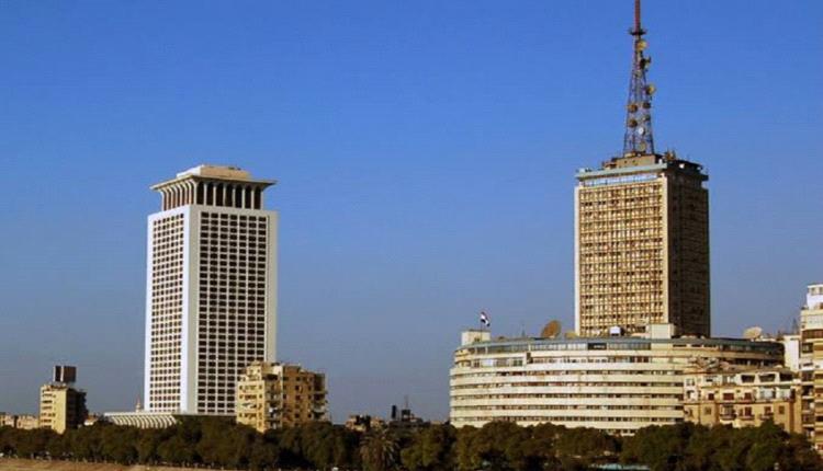 مصر تعلن عن قرارات جديدة حول السفر إلى ليبيا