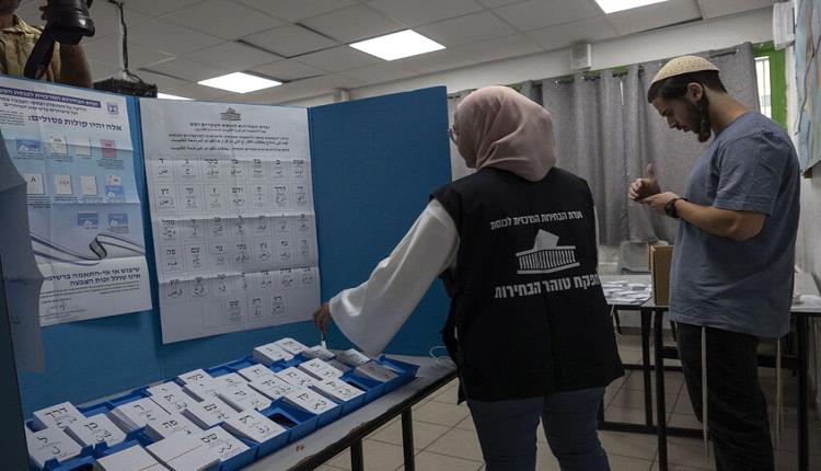 عوفر كسيف: فوز نتنياهو قد يقود إلى نهاية إسرائيل