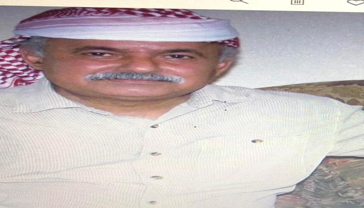دولة الجنوب قادمه ، محورها ابين ، وملهمها إفشال تقسيم ولايه دثينه 