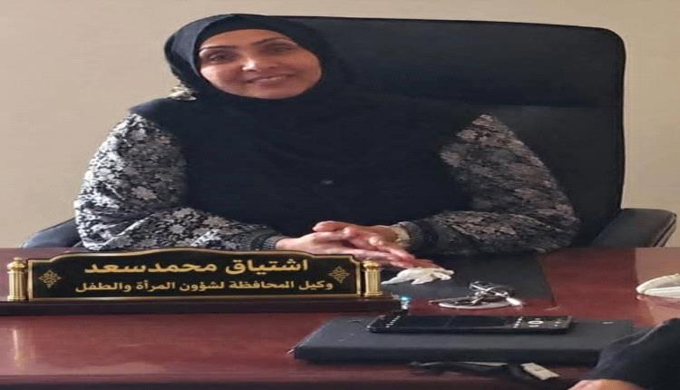 كن صوتًا للحق… تكن قائدًا