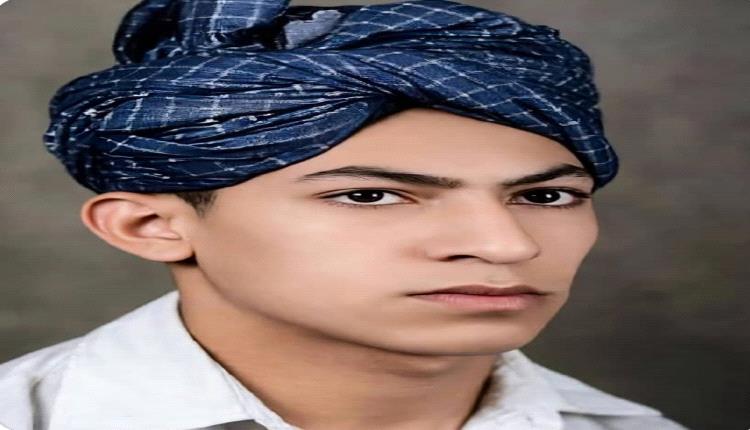 الفنان الكبير/ حسن عطا " الساكن في مهجة الوطن " .. هل نكرمه معلماً وفناناً ومناضلاً ..؟
