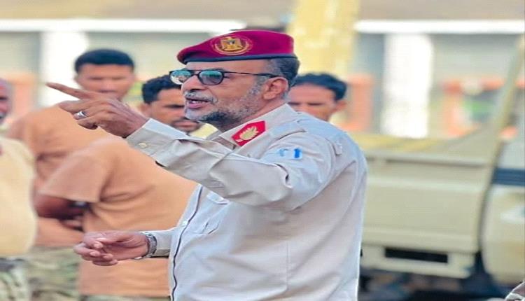 الجنوب ليس ورقةً في حسابات الآخرين
