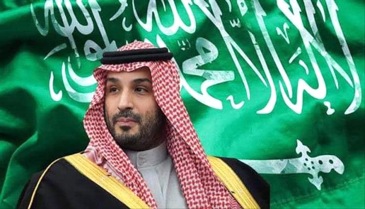 من يفرط في حلفائه الصادقين، لا ينبغي أن يستغرب حين لا يجد حوله سوى من ينتظرون المقابل!