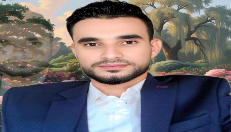 بين واشنطن وطهران.. هل تلعب الرياض على حافة الخطر. 