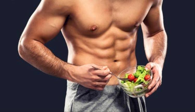 دراسة تكشف أن العضلات تتراخى مع العمر لتحمي نفسها من التلف