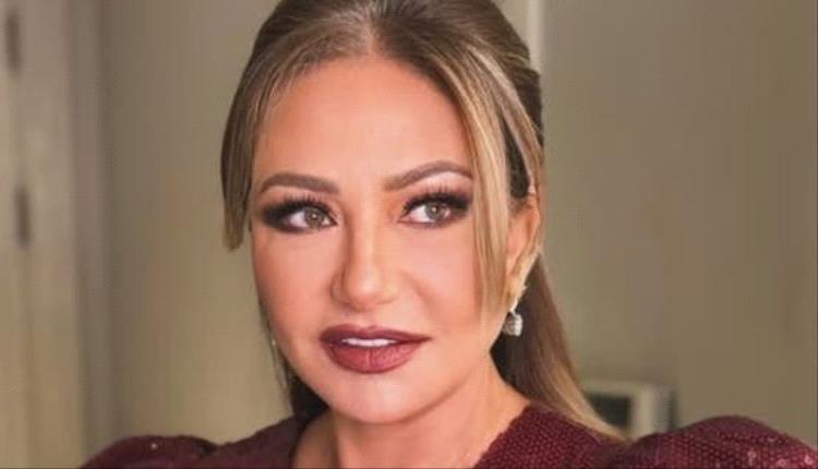 ليلى علوي: السينما تحتاج إلى الجرأة