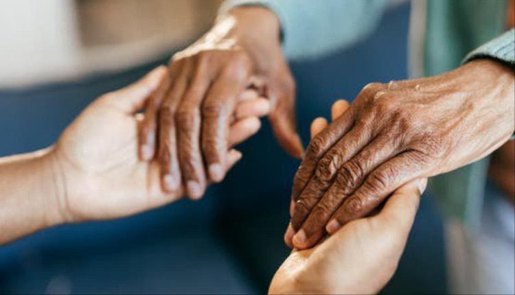 3 علامات في منتصف العمر قد تنذر بالخرف.. وعلماء يكشفون كيف تؤخره 13 عاماً