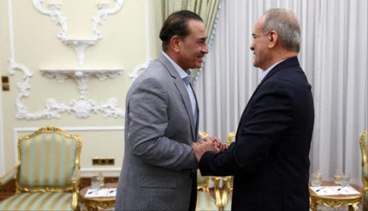 الجيش الباكستاني يشعر بتفاؤل حذر إزاء الوساطة بين إيران وأميركا