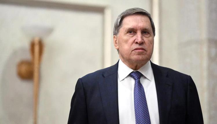 موسكو: مفاوضات روسيا وأمريكا وأوكرانيا قد تحسم مسار الحرب