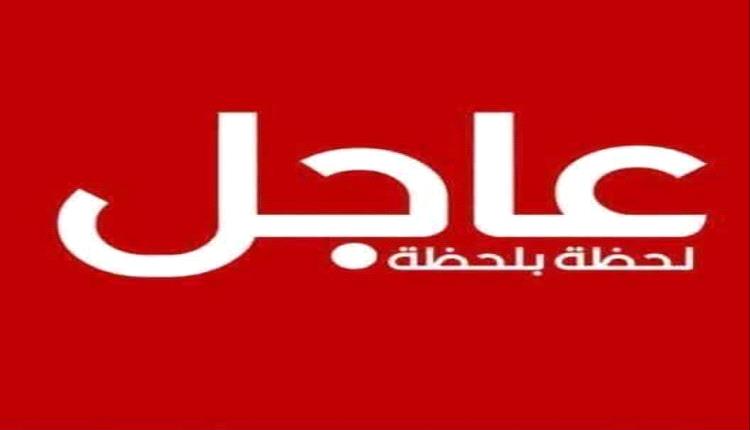 الحوثيون يسيطرون على مديرية حيفان جنوب تعز بعد انسحاب قوات الإصلاح