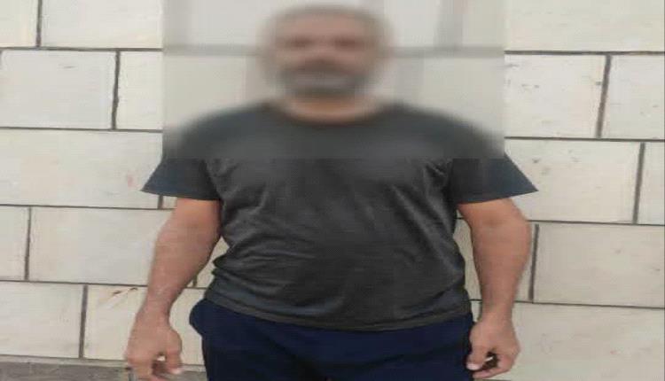 رسالتنا واضحة أمن عدن لن يكون متفرجاً أمام كل من يحاول العبث بأمن العاصمة واستقرارها.