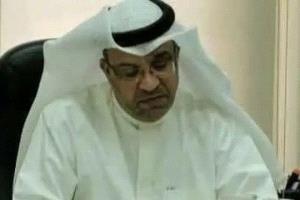 لخص القضية اليمنية، والحرب وما يدور في الرياض 
 بتغريدة مذهلة   
