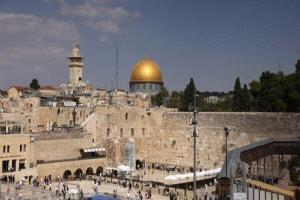 الصين: سنواصل الدفاع عن القضية الفلسطينية وندعم حل الدولتين