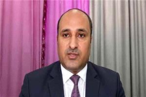 مسؤول حكومي يكشف زيف ادعاءات الحوثيين بشأن رصد الضربات الجوية في ريف تعز