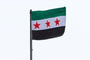 نائب المبعوث الأممي إلى سوريا يشيد بتحييد دمشق نفسها عن الصراعات الإقليمية