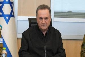كاتس يتحدث عن انتظار الشرع هزيمة نتنياهو وتجهيزه قوات العشائر العربية والأمن والجيش السوري لهدف واحد
