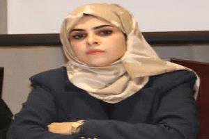 ستظل ذكرى أكتوبر المجيدة تتجدد في وجداننا، رغم المآسي والمحن والحروب