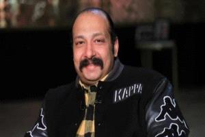 آخرهم محمد ثروت.. فنانون تعرضوا لأزمات بسبب زلات اللسان