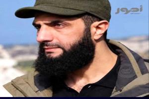 سوريا.. عشرون ألف مقاتل من الصين وتركمان وأكراد وشيشان للحرب في اليمن