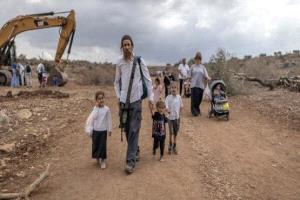 مقتل فلسطيني برصاص مستوطنين في شمال الضفة الغربية
