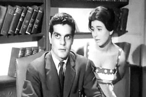 شملت أبرز النجوم والأعمال.. ناقد سعودي يكشف أشهر أفلام مصرية مستنسخة