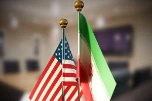 وفد قطري في طهران.. وساطة لإحياء محادثات السلام مع أميركا